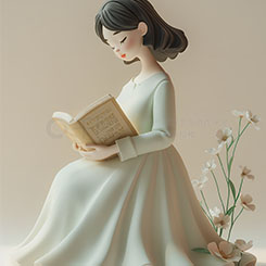 根据官🧽方信息显示✡👨‍🏭，“真武81⚠0”采用自研并行👱计算架构和⏺